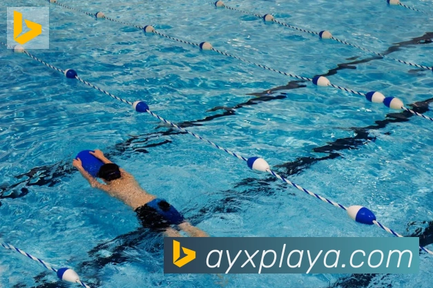 ayxAPP 封面图