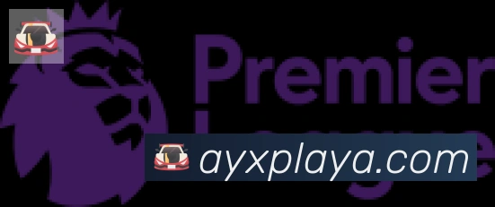 ayx合作伙伴